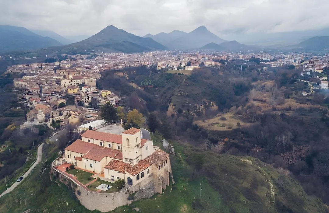 B&B Cristallo-1