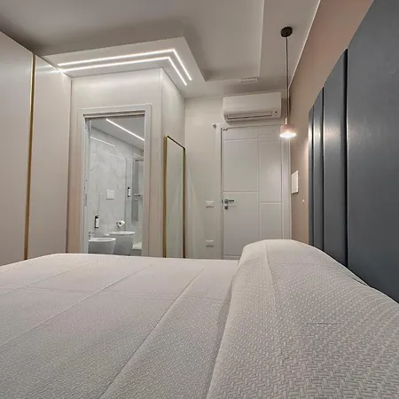 B&B Cristallo-2